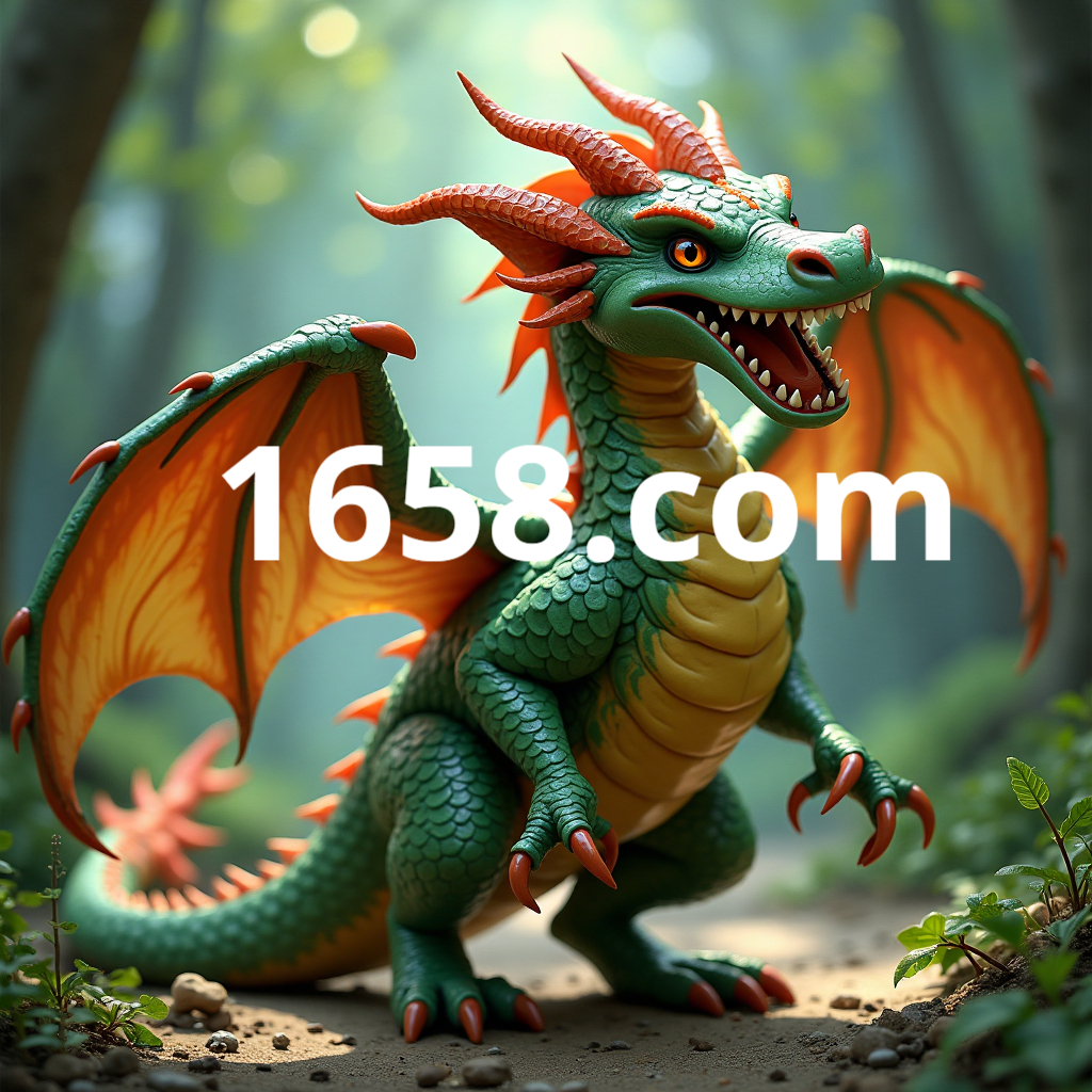 O Crescimento das Apostas em Esportes com br444.com