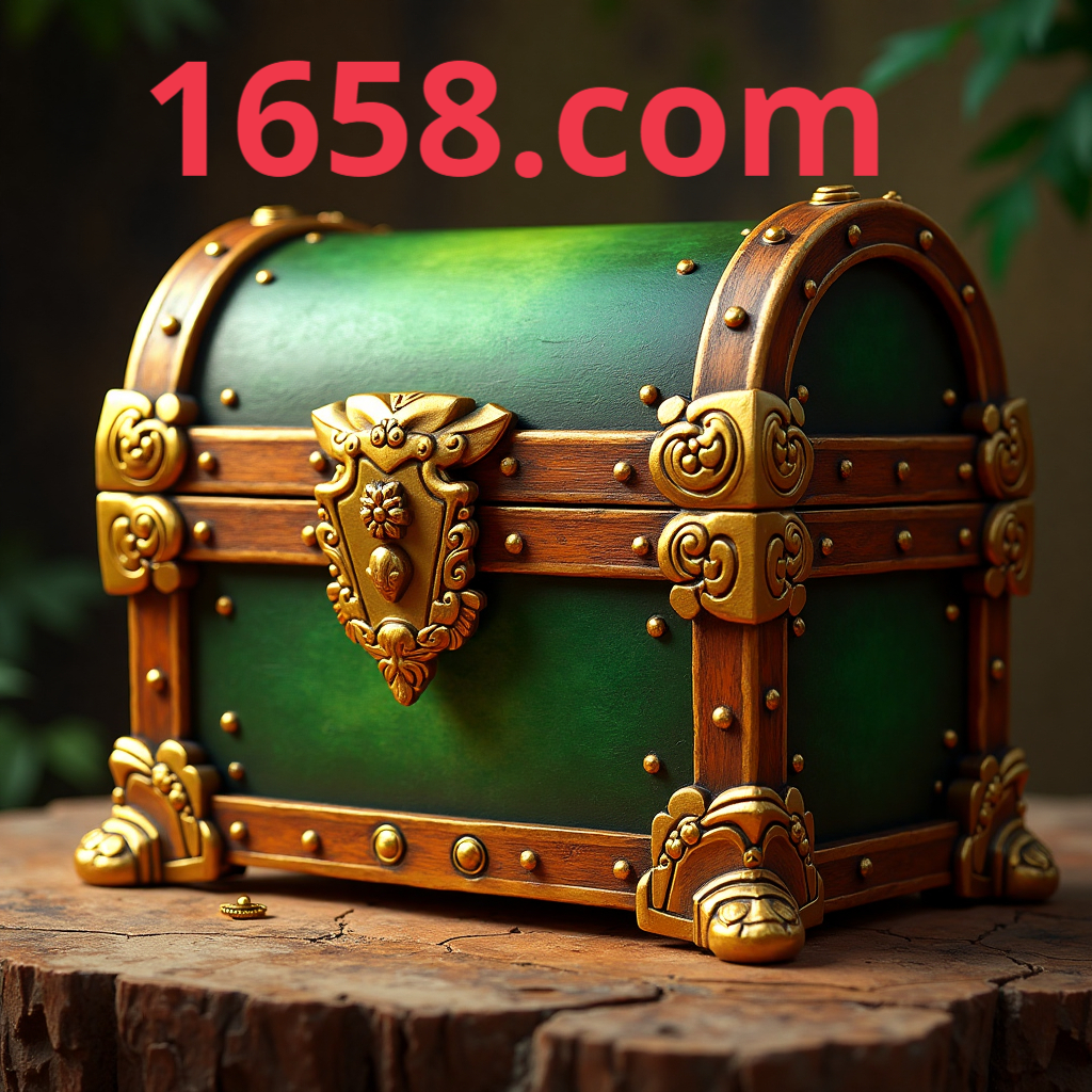 Descubra os Melhores Jogos de Bônus Especiais em br444.com