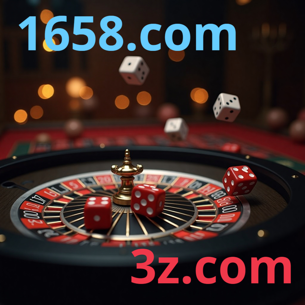 br444: Cassino Premiável com Pagamentos Rápidos e Segurança