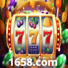 A Emoção dos Jogos Ao Vivo em 0697.com