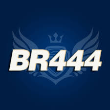 br444