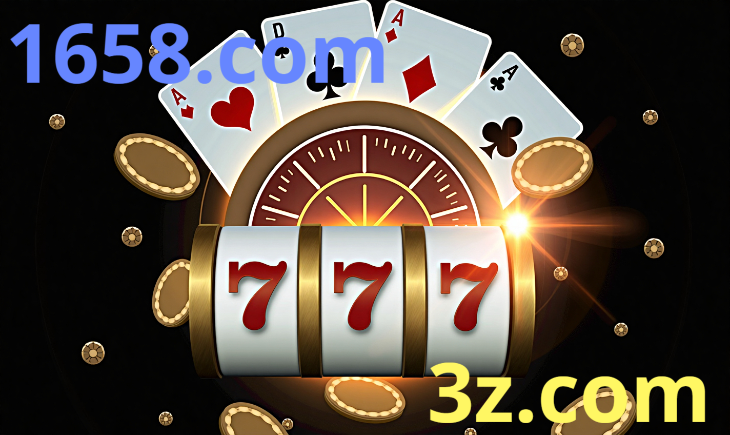 br444: Cassino Premiável com Pagamentos Rápidos e Segurança