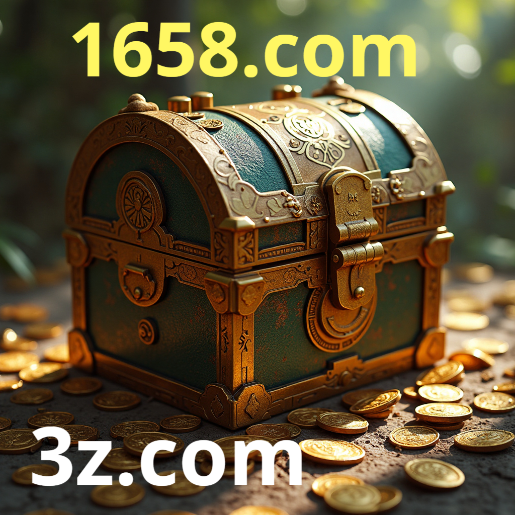 Explorando a Categoria de Jogos de Estratégia no br444